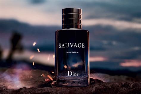 dior sauvage best price 100ml|Dior Sauvage perfume cheapest price.